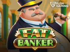 Idle casino manager apk. Cs go hile.65